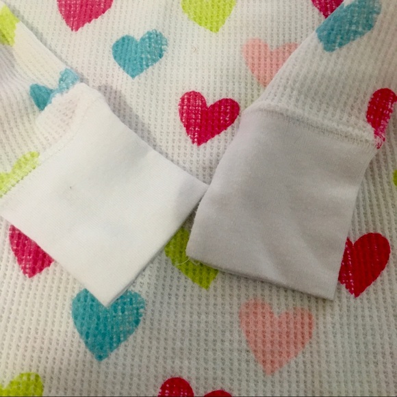 3/$30 BUNDLE ** Girls Pants and Top! - Picture 7 of 11